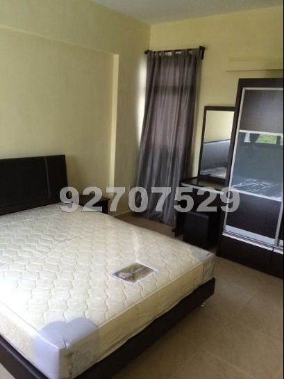 Blk 183 Bedok North Road (Bedok), HDB 4 Rooms #562472